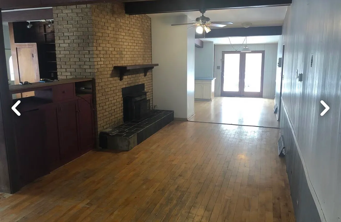 16376 IL-173 — Photo 3