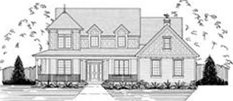 1st image of 4 Wyka Ln