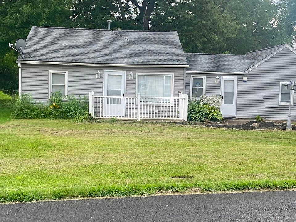 1st image of 5542 Linn Rd