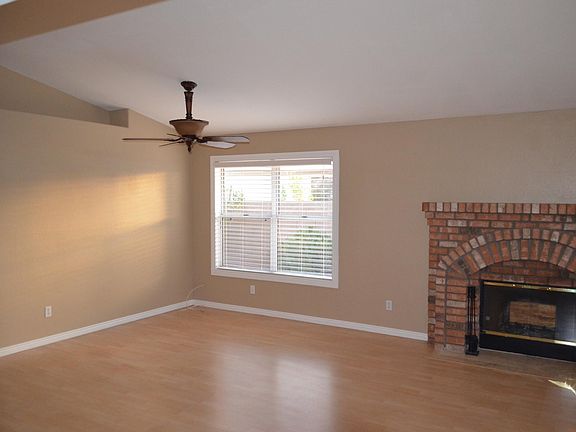 5th image of 4108 E Cathedral Rock Dr