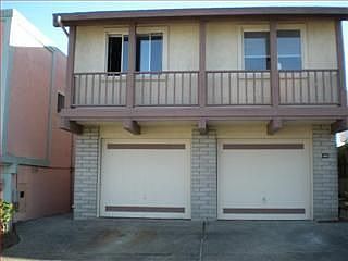 1st image of 105 Warwick St