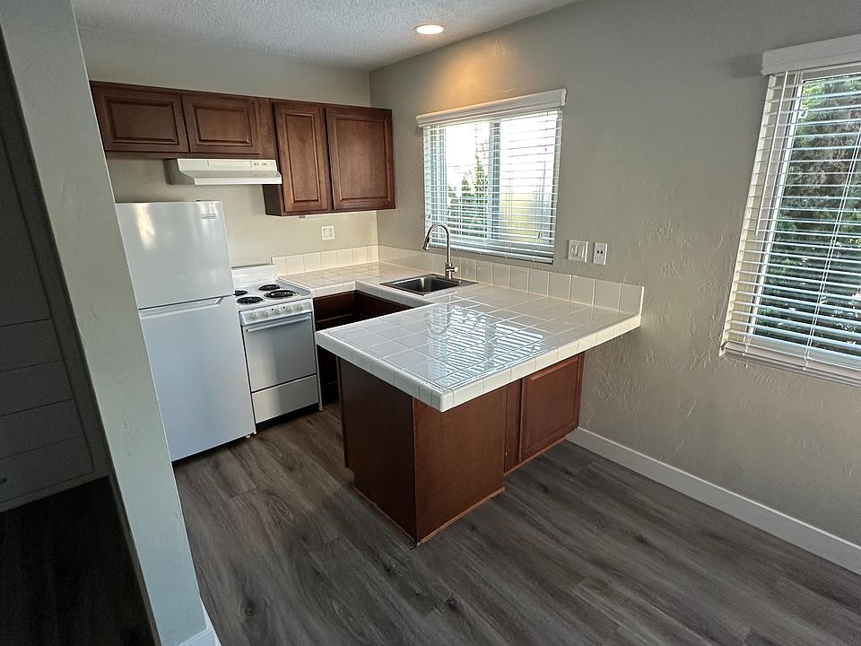 1st image of 2262 Brant St APT 1