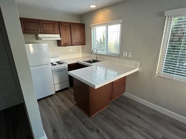 2262 Brant St APT 1, San Diego, CA 92101