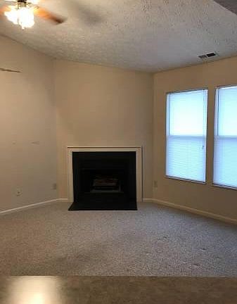 2nd image of 3528 Fishinger Mill Dr