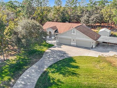 13350 Cooper Rd, Spring Hill, FL, 34609