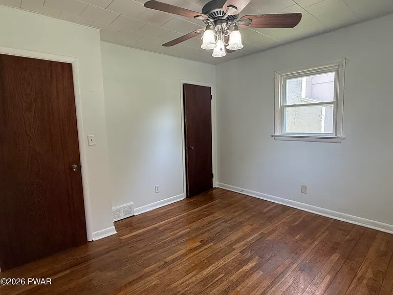 2 Dervend Cir — Photo 11