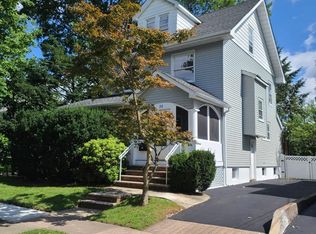 28 Maple Pl, Clifton, NJ 07011