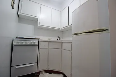 Rented by Luxor Homes & Investment Realty