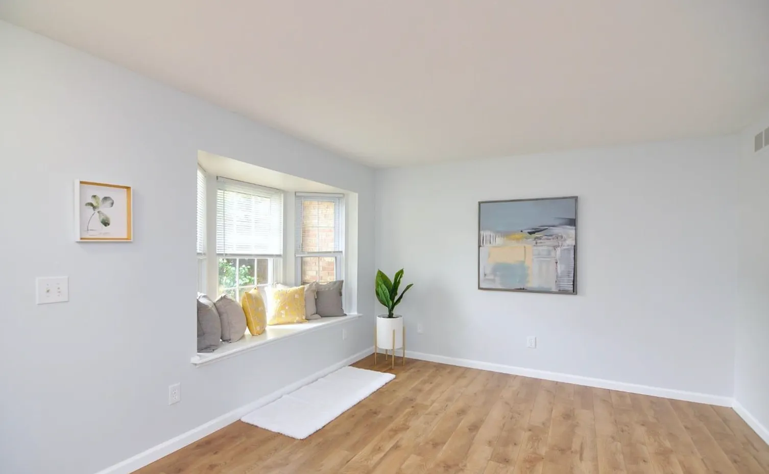Bolgos Cir, Ann Arbor — Photo 1