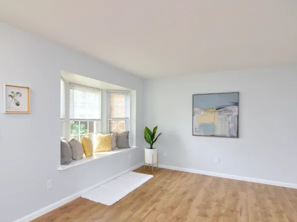 (undisclosed Address), Ann Arbor, MI 48105