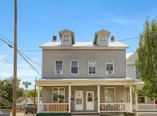 296 Union St #298, Millersburg, PA 17061