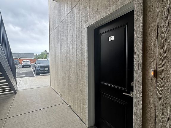 2nd image of 503 E Helena Ave #105