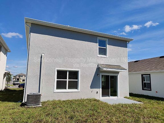 4th image of 32562 Canyonlands Dr