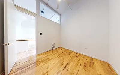 Rented by (Legacy) Tri Hill Realty Group LLC