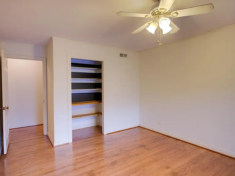 6255 Saint Moritz Ave — Photo 7