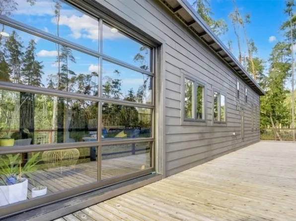 (undisclosed Address), Vashon, WA 98070