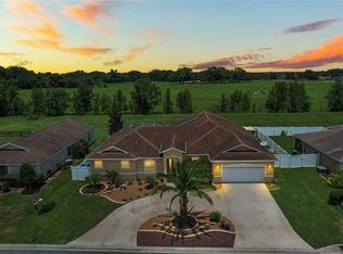 4930 NE 124th Rd, Oxford, FL 34484