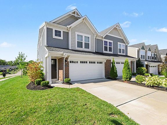 2nd image of 599 Dedication Ln