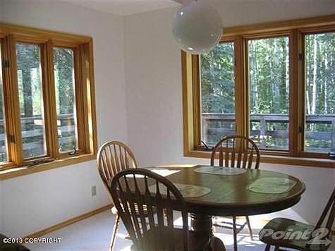 3rd image of 1100 Tungsten Trl