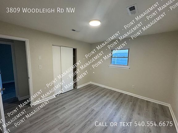 4th image of 3809 Woodleigh Rd NW