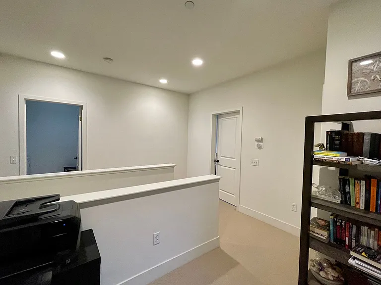 20402 Santa Ana Ave #9 — Photo 16