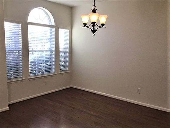3rd image of 13922 Cypress Creek Bank Dr