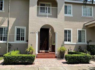 27655 SW 142nd Ave, Homestead, FL 33032