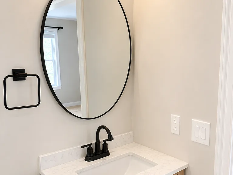 177 W 5th St #2 — Photo 10