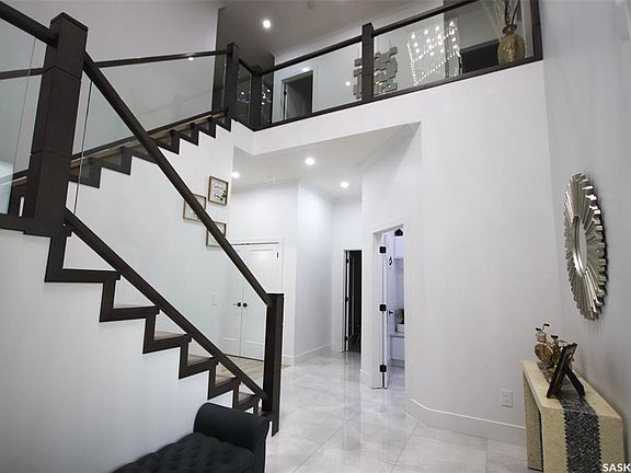 5th image of 131 Nazarali WAY