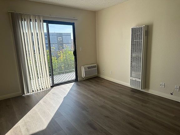 2nd image of 7701 Laurel Canyon Blvd #303