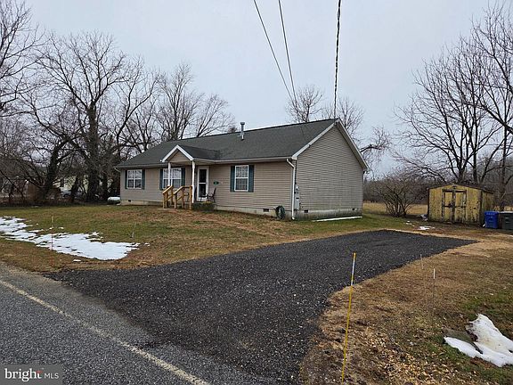 4th image of 124 Hagersville Rd