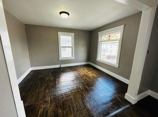 409 Henry St APT 2, Herkimer, NY 13350