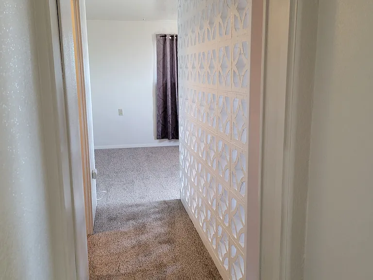 15913 S 10th Ave #2A — Photo 9