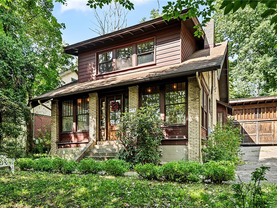 1st image of 137 Elmore Rd
