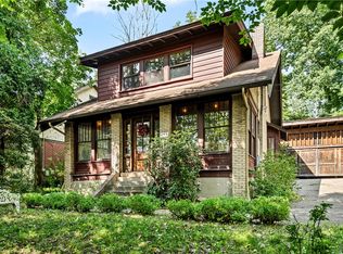 137 Elmore Rd, Pittsburgh, PA 15221