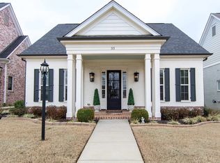 35 Ralpop Ln E, Rossville, TN 38066