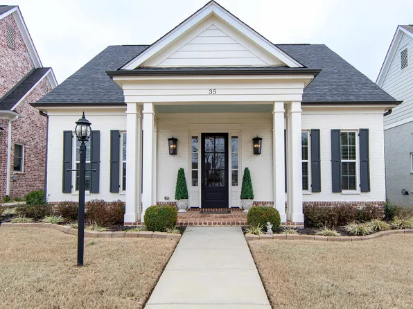 35 Ralpop Ln E, Rossville, TN 38066