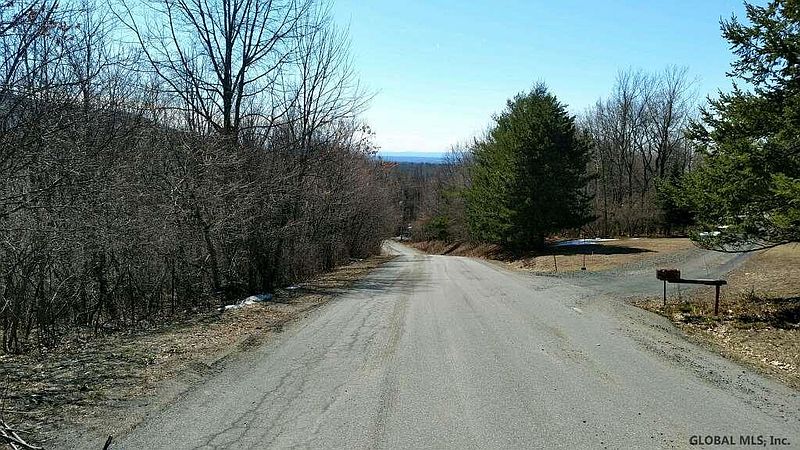 3rd image of 00 BENTLEY Drive