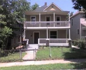 1st image of 728 Orville Ave