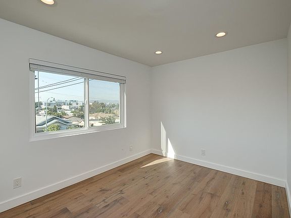 5th image of 510 N Virgil Ave