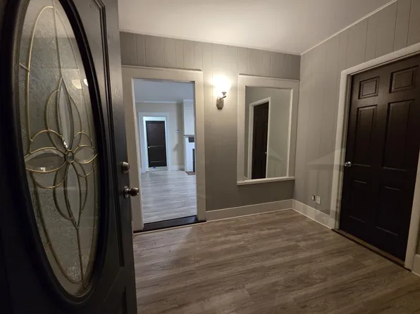 300 Old Mountain Rd, Chattanooga, TN 37409