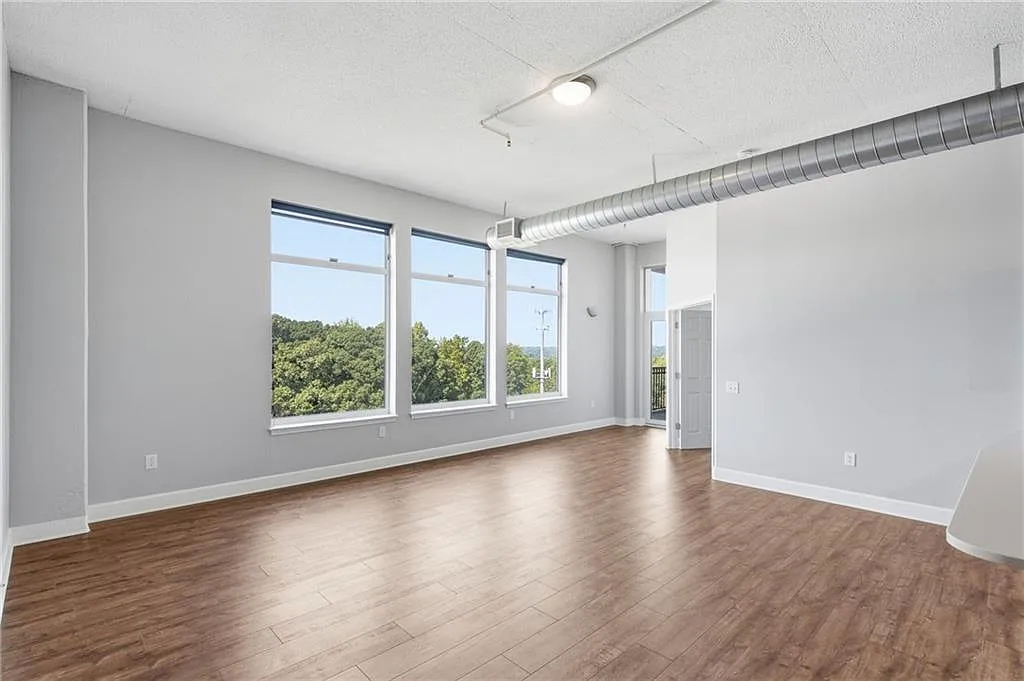 2 bed, 1505 sqft, $3,000 — Photo 3