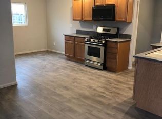 2025 W Ajo Way, Tucson, AZ 85713