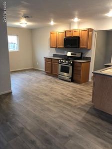 2025 W Ajo Way, Tucson, AZ, 85713