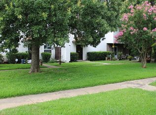 1725 E Grauwyler Rd APT 138, Irving, TX 75061
