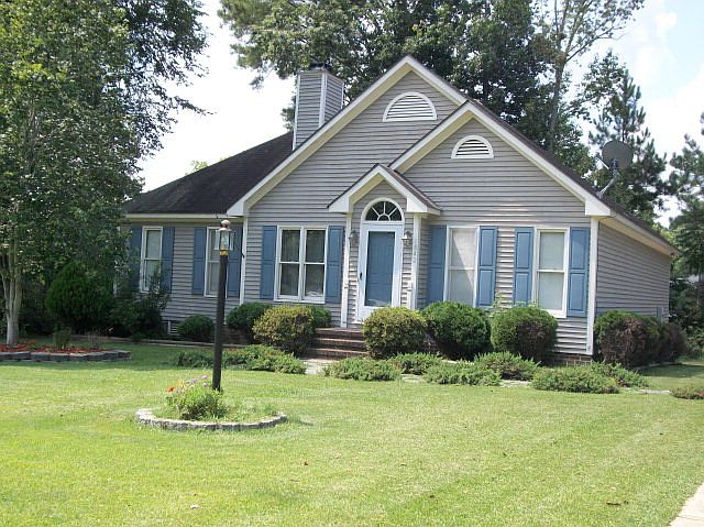 1st image of 1842 Singletree Ln