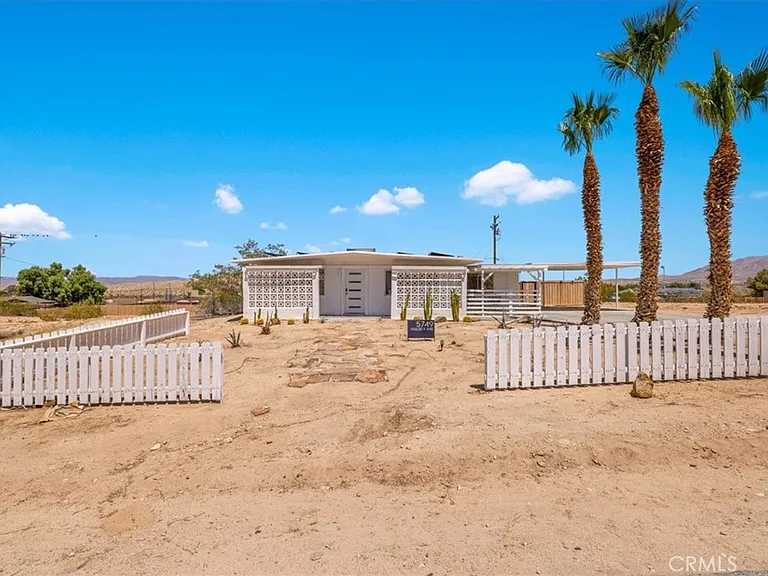 5749 Halsey Ave — Photo 45