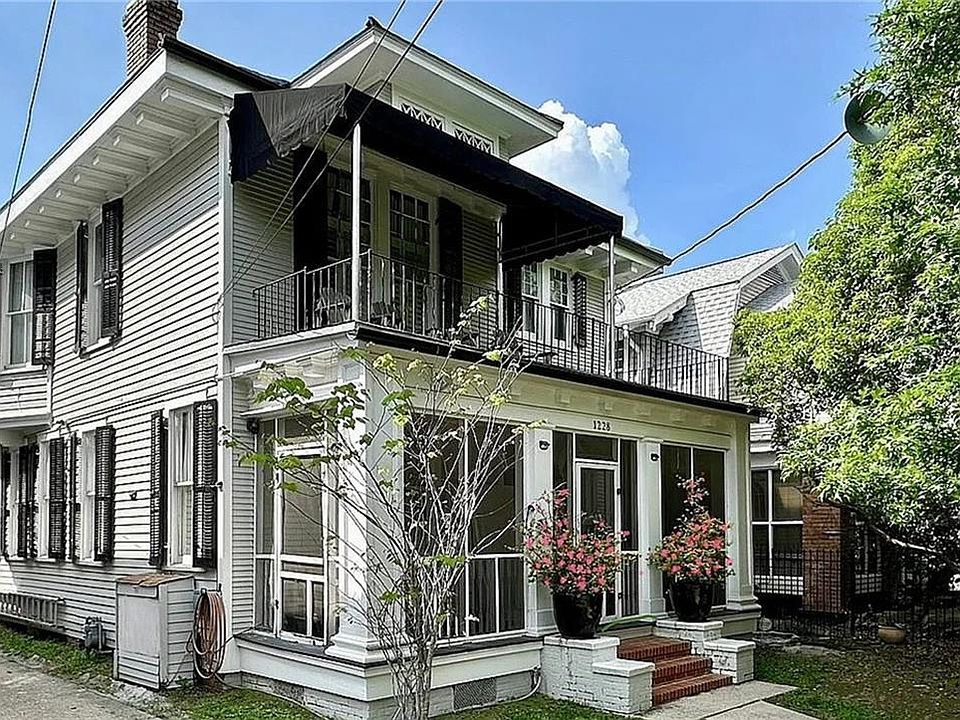 1st image of 1228 Pine St