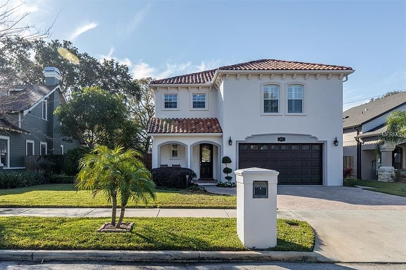 1st image of 3816 W Vasconia St
