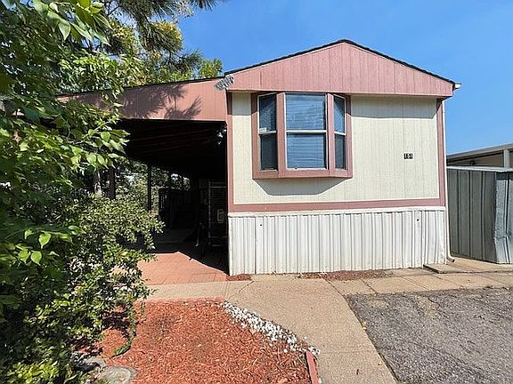 2nd image of 1616 E 78th Ave Lot 151
